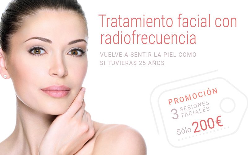 Promoción Santa Agueda - Conchita Pinill