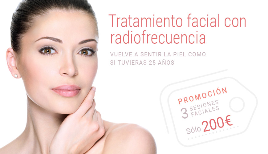 Promoción Santa Agueda 2016