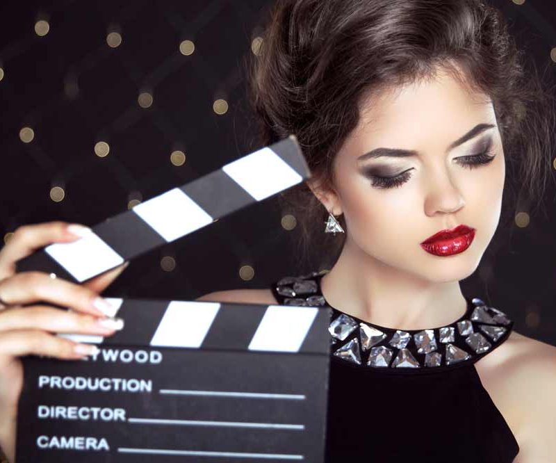narices-de-hollywood