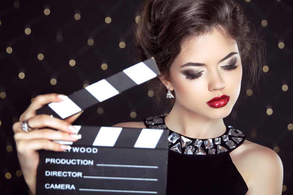 Narices “de cine” con Rinoplastia
