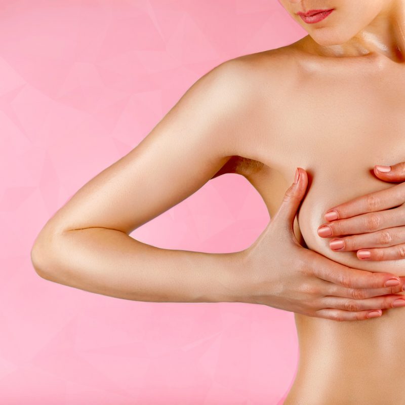 Tratamientos estética en pecho_Micropigmentación