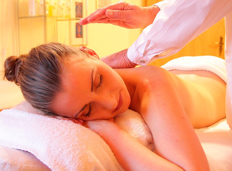 relax-rejuvenece