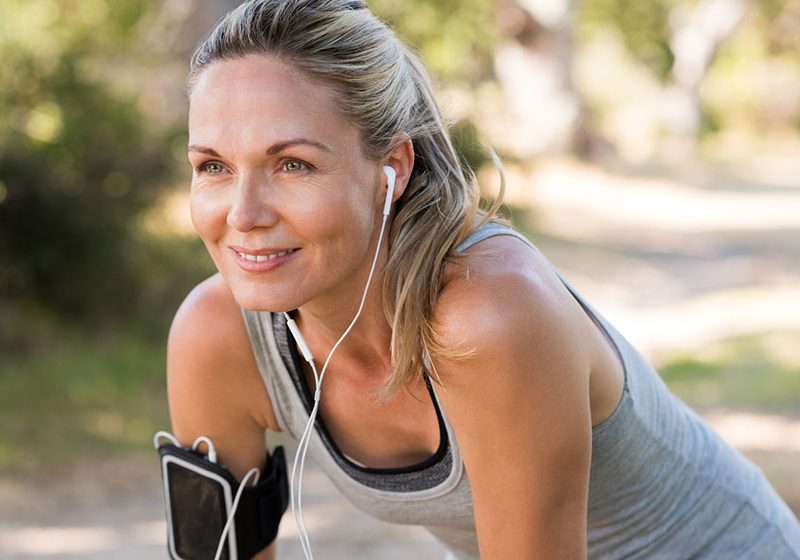 beneficios deporte