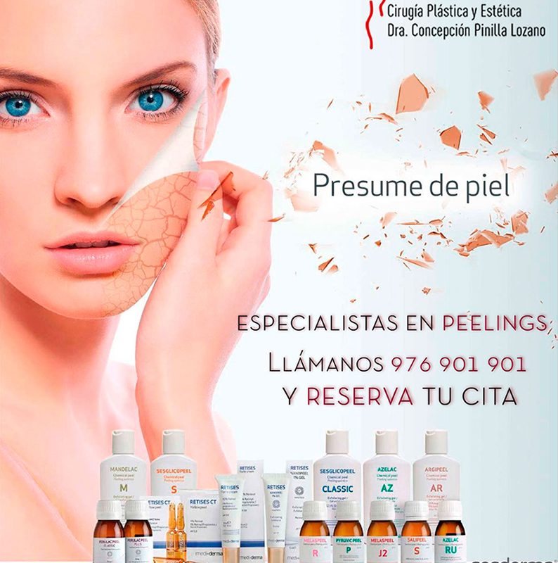 promo-peeling-conchita