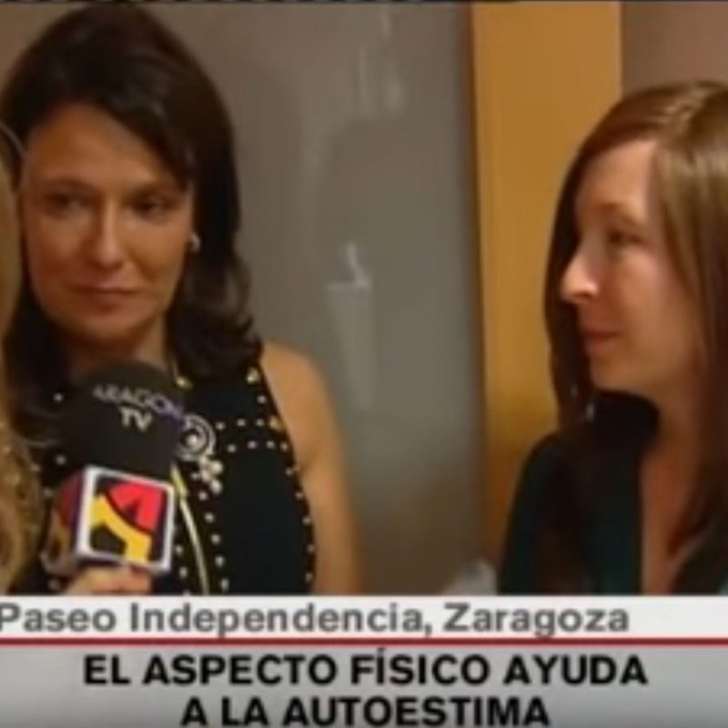 pinilla-atv