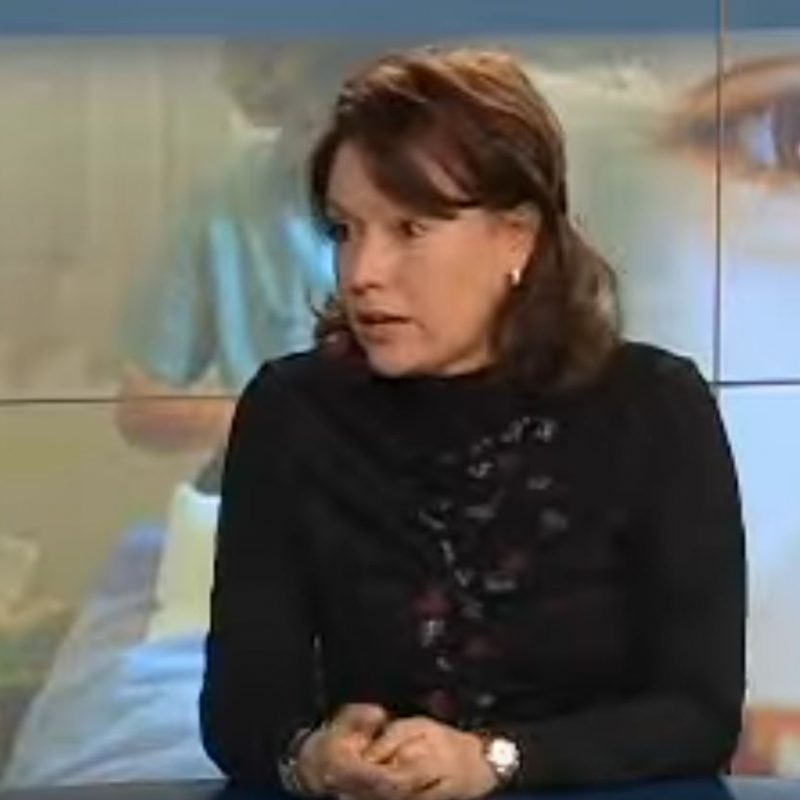 pinilla-atv2