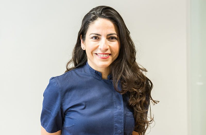 estela-benito