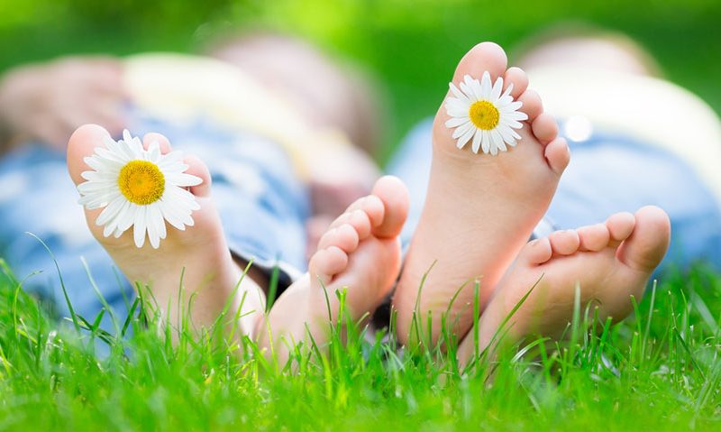 primavera-estetica