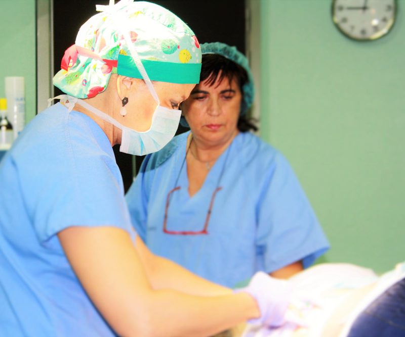 dra.-pinilla-operación-mamas
