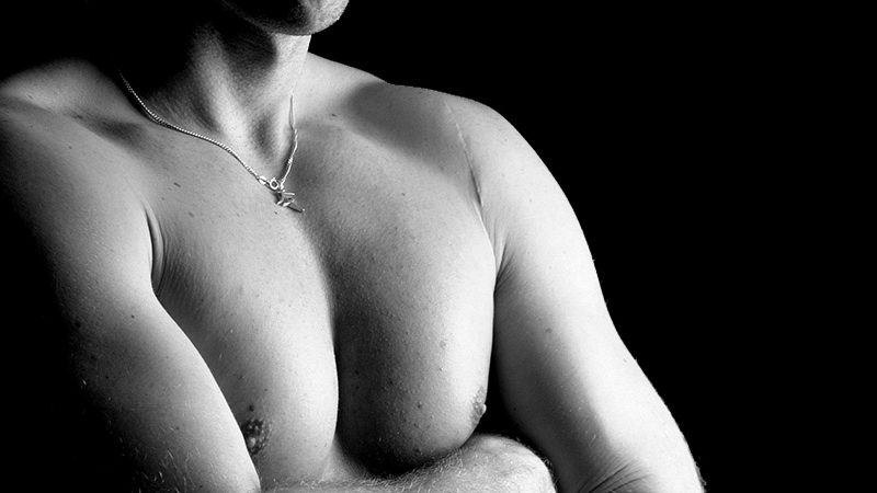hombres-crecimiento-pecho