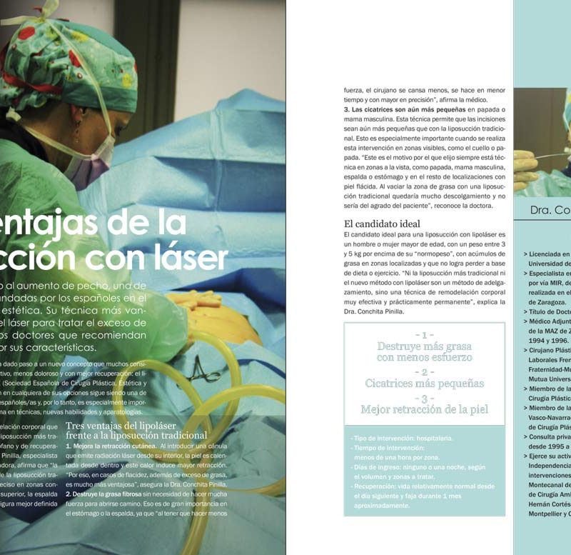 conchita-pinilla-aparicion-revista