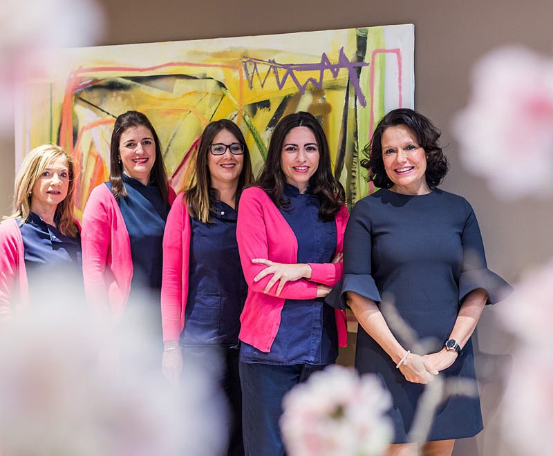 equipo-conchita
