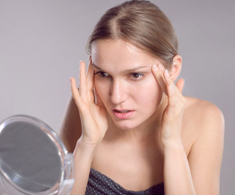 blefaroplastia-operacion-ojos-zaragoza