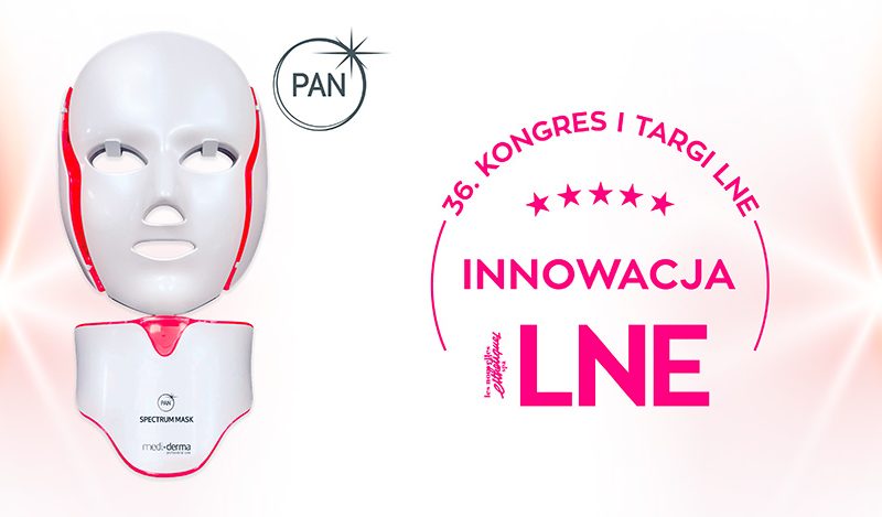 mascara-led-piel