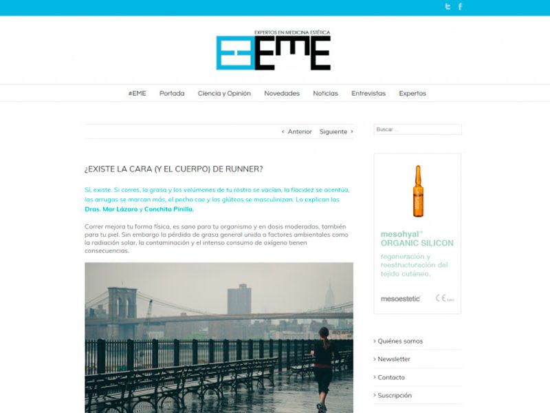 cuerpo-runner-estetica