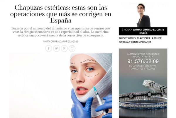 Errores-Intervenciones-Estéticas