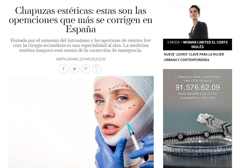 Errores-Intervenciones-Estéticas