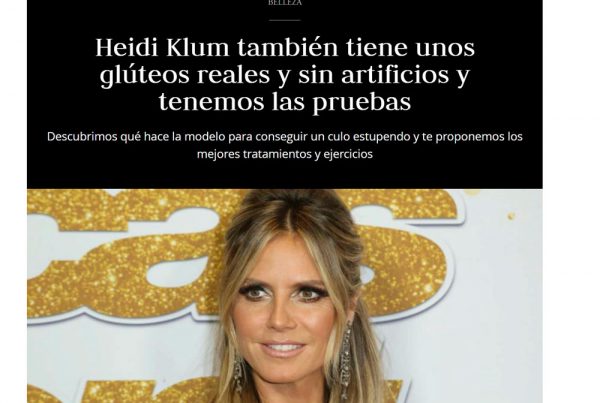 Secretos-buen-glúteo-conchita-pinilla