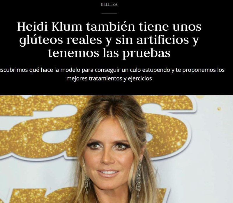Secretos-buen-glúteo-conchita-pinilla